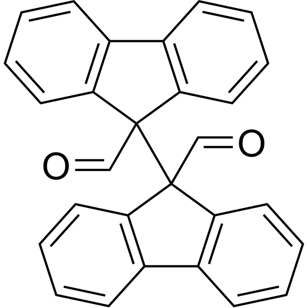 Raptinal 1176-09-6